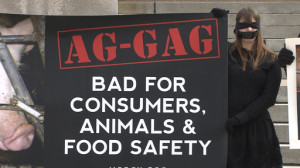 ag-gag laws